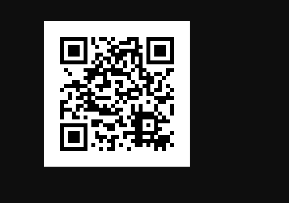 watermark,type_ZmFuZ3poZW5naGVpdGk,shadow_10,text_aHR0cHM6Ly9ibG9nLmNzZG4ubmV0L2hlcm9feHN4,size_16,color_FFFFFF,t_70