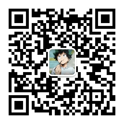 watermark_type_ZmFuZ3poZW5naGVpdGk_shadow_10_text_aHR0cHM6Ly9ibG9nLmNzZG4ubmV0L3FxXzI4Mzc5ODA5_size_16_color_FFFFFF_t_70