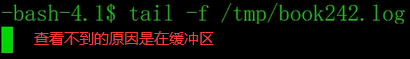 ここに画像を挿入説明