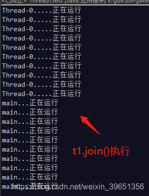 [外链图片转存失败,源站可能有防盗链机制,建议将图片保存下来直接上传(img-FSxn6K90-1574792097604)(en-resource://database/10581:1)]