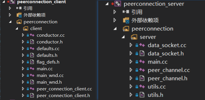 watermark,type_ZmFuZ3poZW5naGVpdGk,shadow_10,text_aHR0cHM6Ly9ibG9nLmNzZG4ubmV0L3hpYW9tdWNnd2xteA==,size_16,color_FFFFFF,t_70