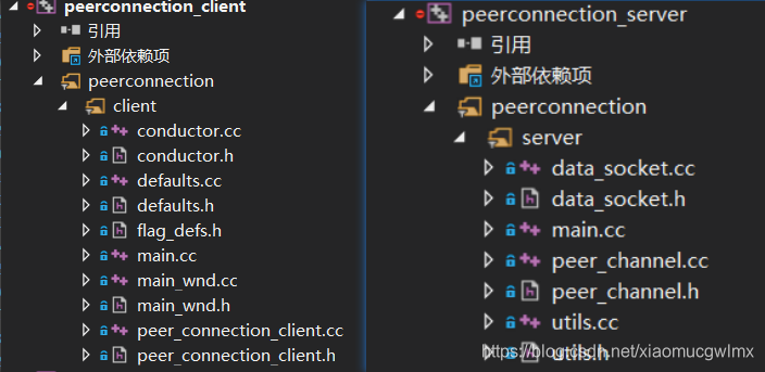 十三路末班车音频 watermark,type_ZmFuZ3poZW5naGVpdGk,shadow_10,text_aHR0cHM6Ly9ibG9nLmNzZG4ubmV0L3hpYW9tdWNnd2xteA==,size_16,color_FFFFFF,t_70