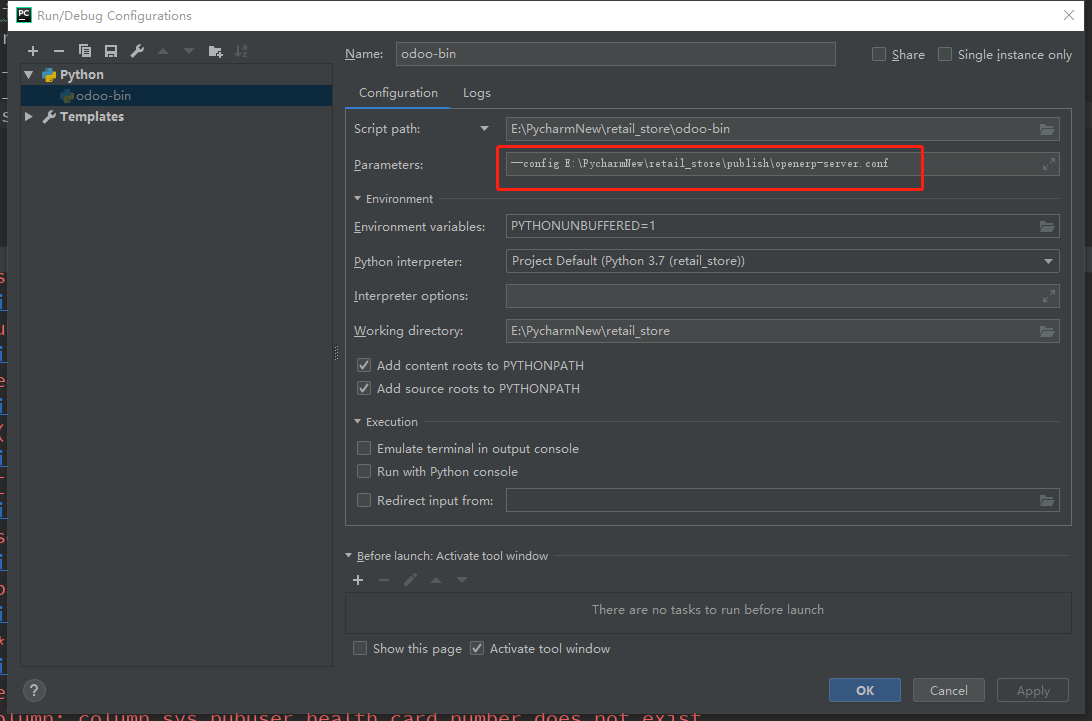fe_sendauth no password supplied报错_no password suopliedCSDN博客