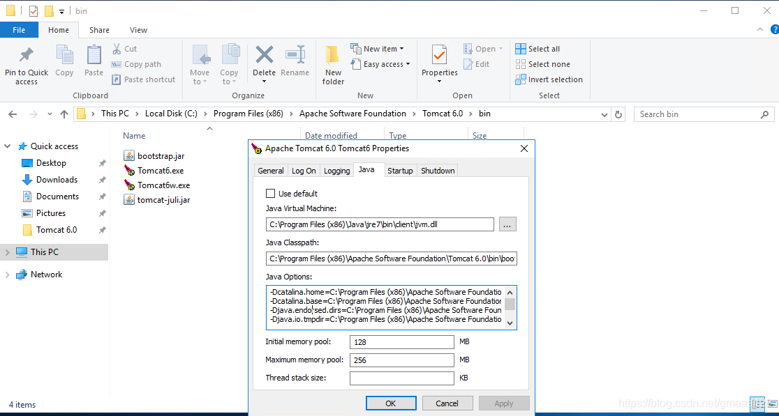 java.lang.OutOfMemoryError: Java heap space 堆空间溢出的错误解决 (临时)_caused by ...