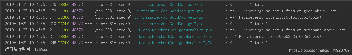 java for循环多次查询效率慢,怎么处理啊?_javafor循环多次操作数据库很慢-CSDN博客