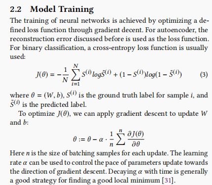 DeepSim:	Deep Learning Code Functional Similarity