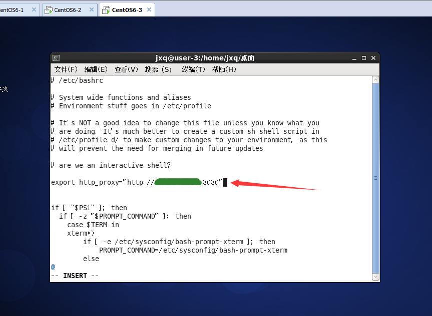 网络代理配置 watermark,type_ZmFuZ3poZW5naGVpdGk,shadow_10,text_aHR0cHM6Ly9ibG9nLmNzZG4ubmV0L0p4cV9JVA==,size_16,color_FFFFFF,t_70