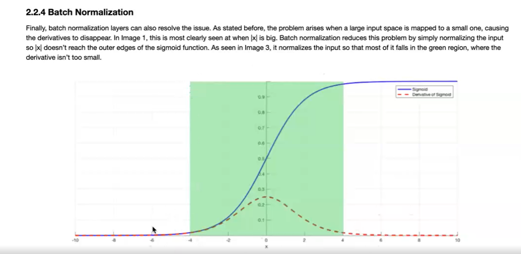 watermark,type_ZmFuZ3poZW5naGVpdGk,shadow_10,text_aHR0cHM6Ly9ibG9nLmNzZG4ubmV0L1RyYW5jZTk1,size_16,color_FFFFFF,t_70