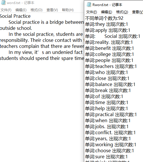 美国的英语单词怎么占格 watermark,type_ZmFuZ3poZW5naGVpdGk,shadow_10,text_aHR0cHM6Ly9ibG9nLmNzZG4ubmV0L3FxXzQyMzYyNDQw,size_16,color_FFFFFF,t_70