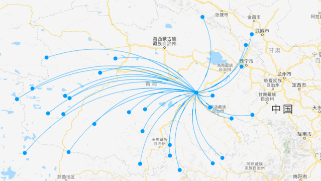 区际人口迁移_人口迁移思维导图(2)