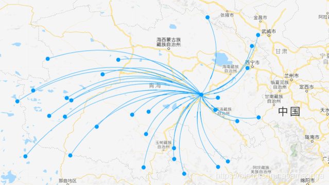 区际人口迁移_人口迁移思维导图(2)