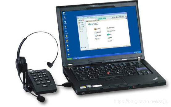 手机怎么连接电脑的耳机 watermark,type_ZmFuZ3poZW5naGVpdGk,shadow_10,text_aHR0cHM6Ly9ibG9nLmNzZG4ubmV0L3Nzampj,size_16,color_FFFFFF,t_70