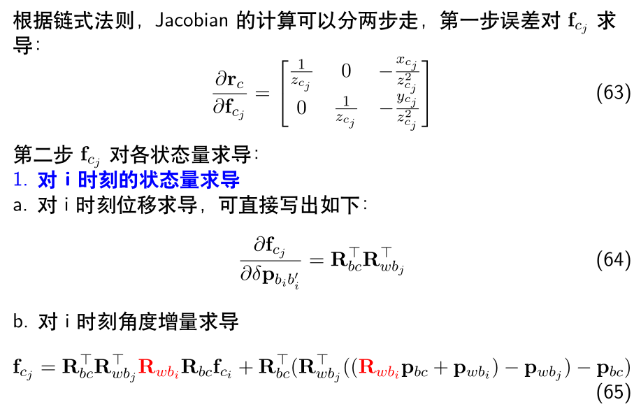 视觉残差3