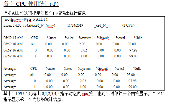 企业测试环境05