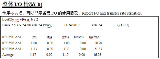 企业测试环境05