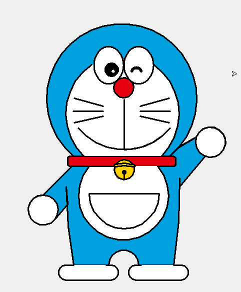 watermark,type_ZmFuZ3poZW5naGVpdGk,shadow_10,text_aHR0cHM6Ly9ibG9nLmNzZG4ubmV0L3dlaXhpbl80MzQ3NzU1Nw==,size_16,color_FFFFFF,t_70