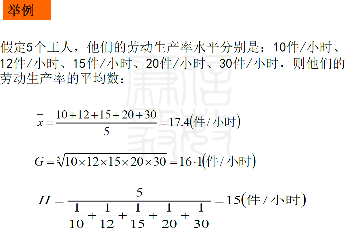moo简谱_儿歌简谱(3)