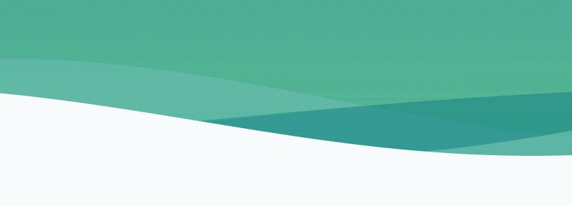 [Qt] Realize wave animation effect - Programmer Sought