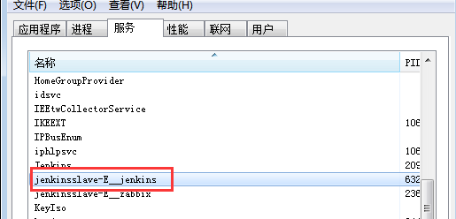 节点怎么暂时关闭 watermark,type_ZmFuZ3poZW5naGVpdGk,shadow_10,text_aHR0cHM6Ly9ibG9nLmNzZG4ubmV0L1BBSXZlcnNvbg==,size_16,color_FFFFFF,t_70