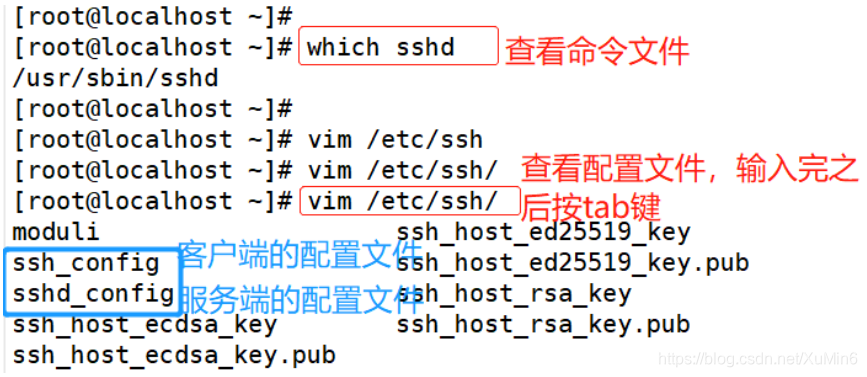 [外链图片转存失败,源站可能有防盗链机制,建议将图片保存下来直接上传(img-aNjxd5Sp-1574855396602)(C:\Users\xumin\AppData\Roaming\Typora\typora-user-images\1574839924602.png)]