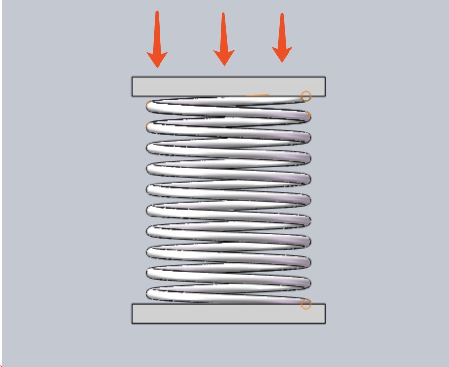 torch.sum(),dim=0,dim=1解析_torch.sum(dim=1)CSDN博客