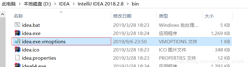 在这里插入图片描述 技术图片