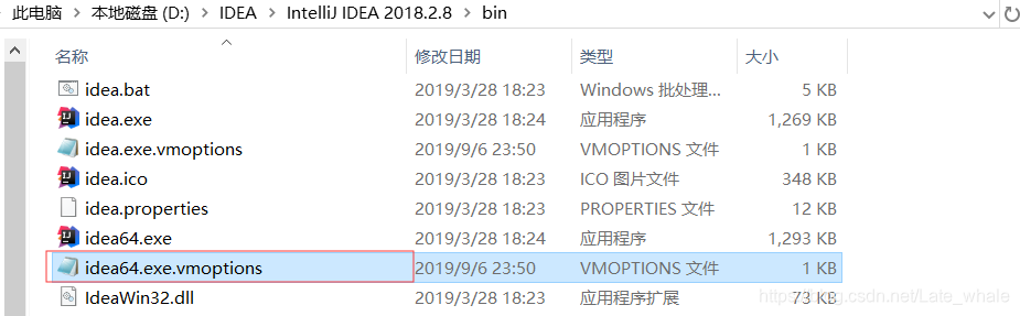 在这里插入图片描述 技术图片