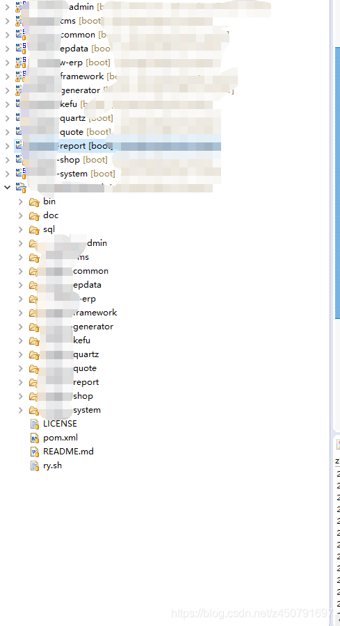 软件开发过程中遇到的问题 watermark,type_ZmFuZ3poZW5naGVpdGk,shadow_10,text_aHR0cHM6Ly9ibG9nLmNzZG4ubmV0L3o0NTA3OTE2OTc=,size_16,color_FFFFFF,t_70