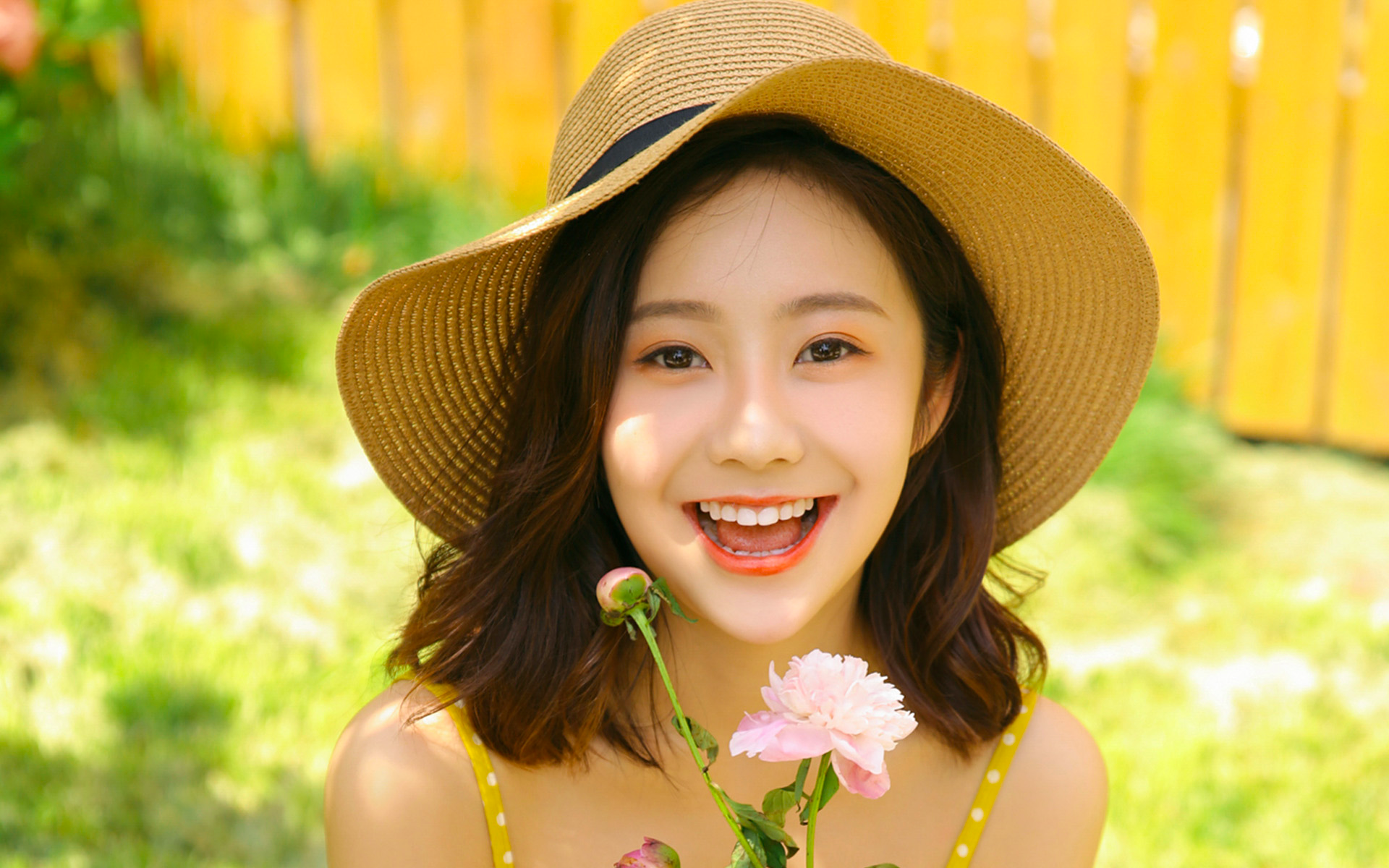 TaskAttempt killed because it ran on unusable node IP8041 Container