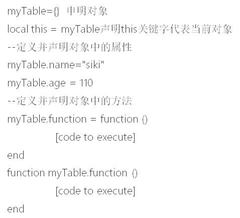 lua曲谱_钢琴简单曲谱