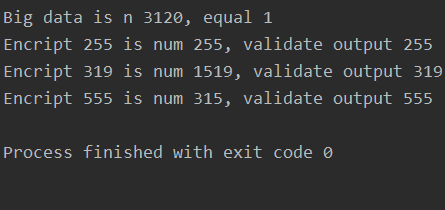 数字签名有什么问题 watermark,type_ZmFuZ3poZW5naGVpdGk,shadow_10,text_aHR0cHM6Ly9ibG9nLmNzZG4ubmV0L1BlcmZleUN1aQ==,size_16,color_FFFFFF,t_70