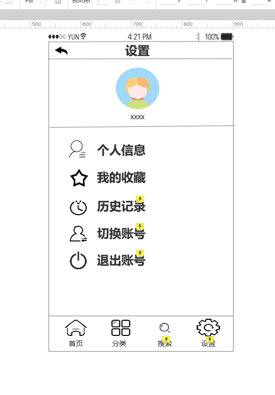 知识库ai工具推荐 watermark,type_ZmFuZ3poZW5naGVpdGk,shadow_10,text_aHR0cHM6Ly9ibG9nLmNzZG4ubmV0L3dlaXhpbl80NTgxNjU4Ng==,size_16,color_FFFFFF,t_70