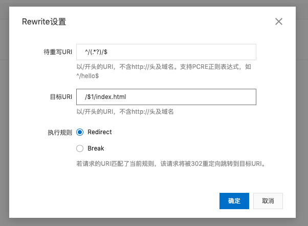 watermark,type_ZmFuZ3poZW5naGVpdGk,shadow_10,text_aHR0cHM6Ly9ibG9nLmNzZG4ubmV0L3UwMTE1MTg3NDk=,size_16,color_FFFFFF,t_70