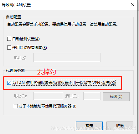 手机浏览器上网有几种方法 watermark,type_ZmFuZ3poZW5naGVpdGk,shadow_10,text_aHR0cHM6Ly9ibG9nLmNzZG4ubmV0L3dlaXhpbl80MjE5NTI4NA==,size_16,color_FFFFFF,t_70