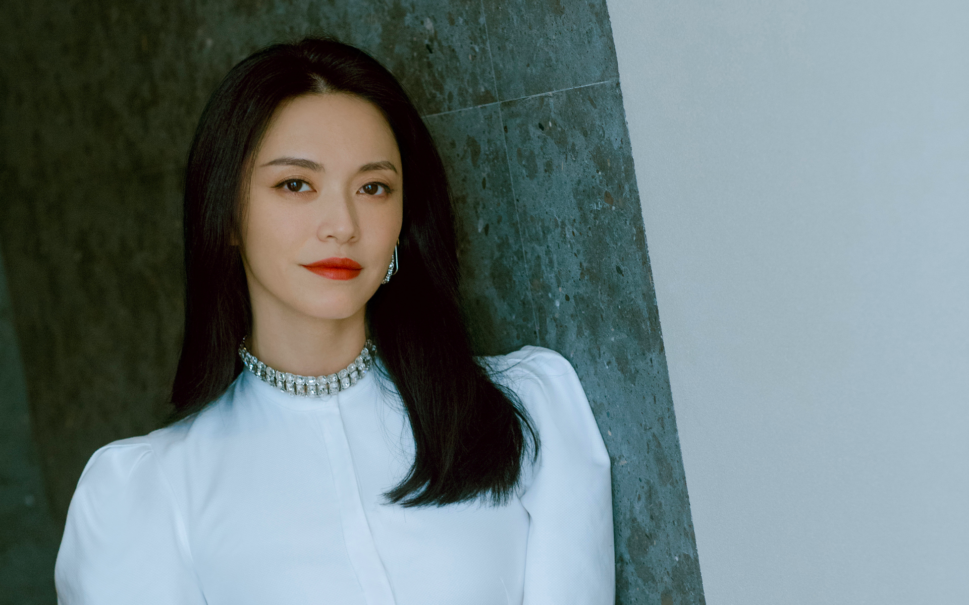 linux下安装python2713