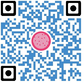 0065ZvZxgy1g58mk7jzpij308c0auglr\_看图王.jpg