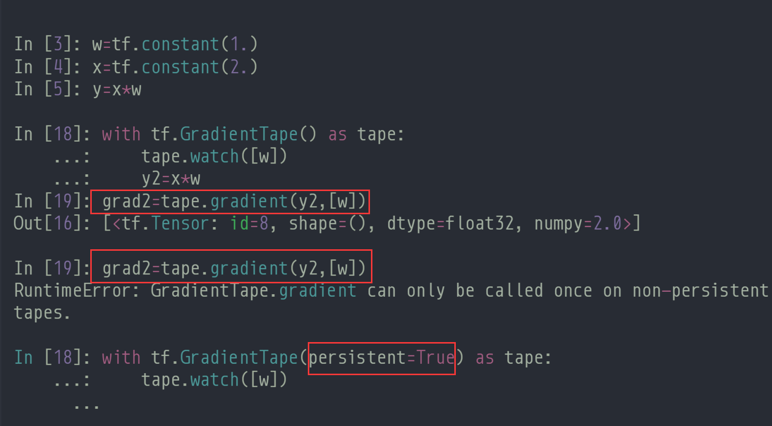 14. Tensorflow2.0 梯度下降,函数优化实战,手写数字问题实战以及Tensorboard可视化！_gradient descent optimization