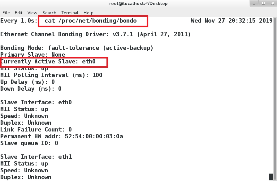 watermark,type_ZmFuZ3poZW5naGVpdGk,shadow_10,text_aHR0cHM6Ly9ibG9nLmNzZG4ubmV0L3FxXzQyMDI0NDMz,size_16,color_FFFFFF,t_70