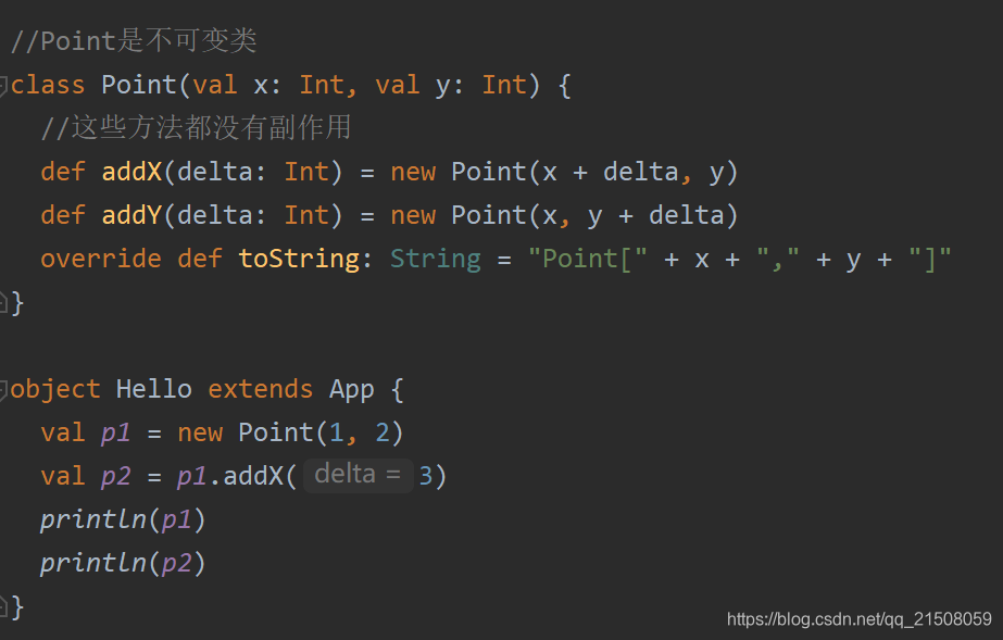 编程是什么概念 watermark,type_ZmFuZ3poZW5naGVpdGk,shadow_10,text_aHR0cHM6Ly9ibG9nLmNzZG4ubmV0L3FxXzIxNTA4MDU5,size_16,color_FFFFFF,t_70