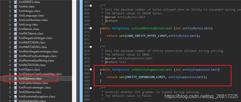 NoSuchMethodError通用解决方案_java.lang.nosuchmethoderror: org.apache ...