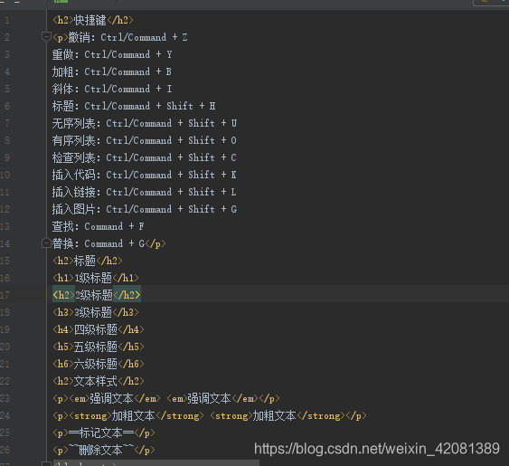 整理最全的 python 之markdown与HTML的互转的几个模块_mdtex2html python-CSDN博客
