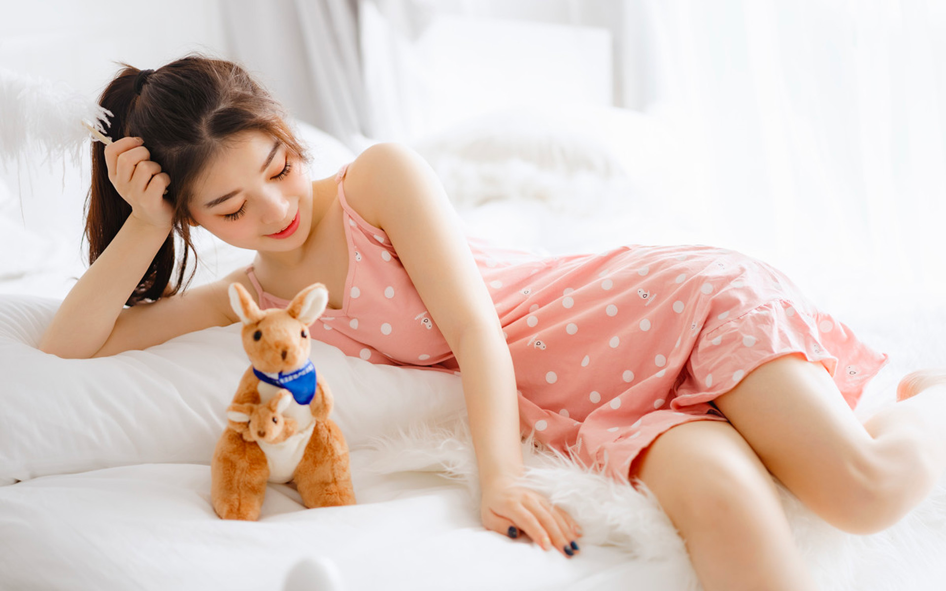drool 7.x 属性 : no-loop[通俗易懂]_https://bianchenghao6.com/blog__第2张