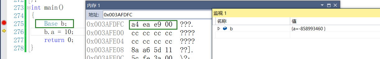 ここに画像を挿入説明