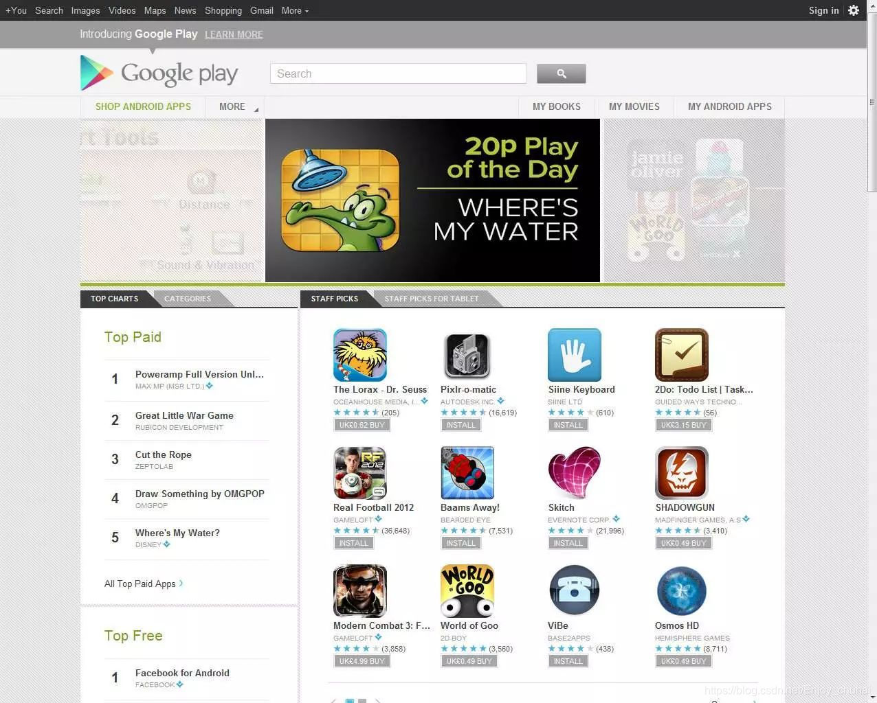 谷歌play怎么弄 watermark,type_ZmFuZ3poZW5naGVpdGk,shadow_10,text_aHR0cHM6Ly9ibG9nLmNzZG4ubmV0L0Vuam95X2NodWhhaQ==,size_16,color_FFFFFF,t_70