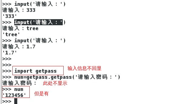 watermark,type_ZmFuZ3poZW5naGVpdGk,shadow_10,text_aHR0cHM6Ly9ibG9nLmNzZG4ubmV0L3FxXzQxOTc3NDUz,size_16,color_FFFFFF,t_70