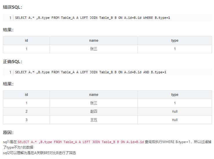 Linq 的join多表和select使用 Let变量 Marzlam的博客 Csdn博客