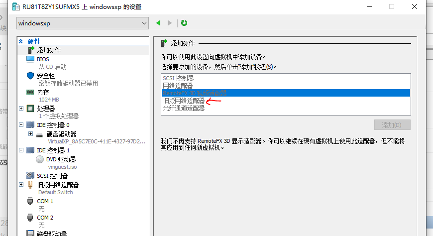 怎么复制粘贴到windows powershell watermark,type_ZmFuZ3poZW5naGVpdGk,shadow_10,text_aHR0cHM6Ly9ibG9nLmNzZG4ubmV0L2ZqaDE5OTc=,size_16,color_FFFFFF,t_70
