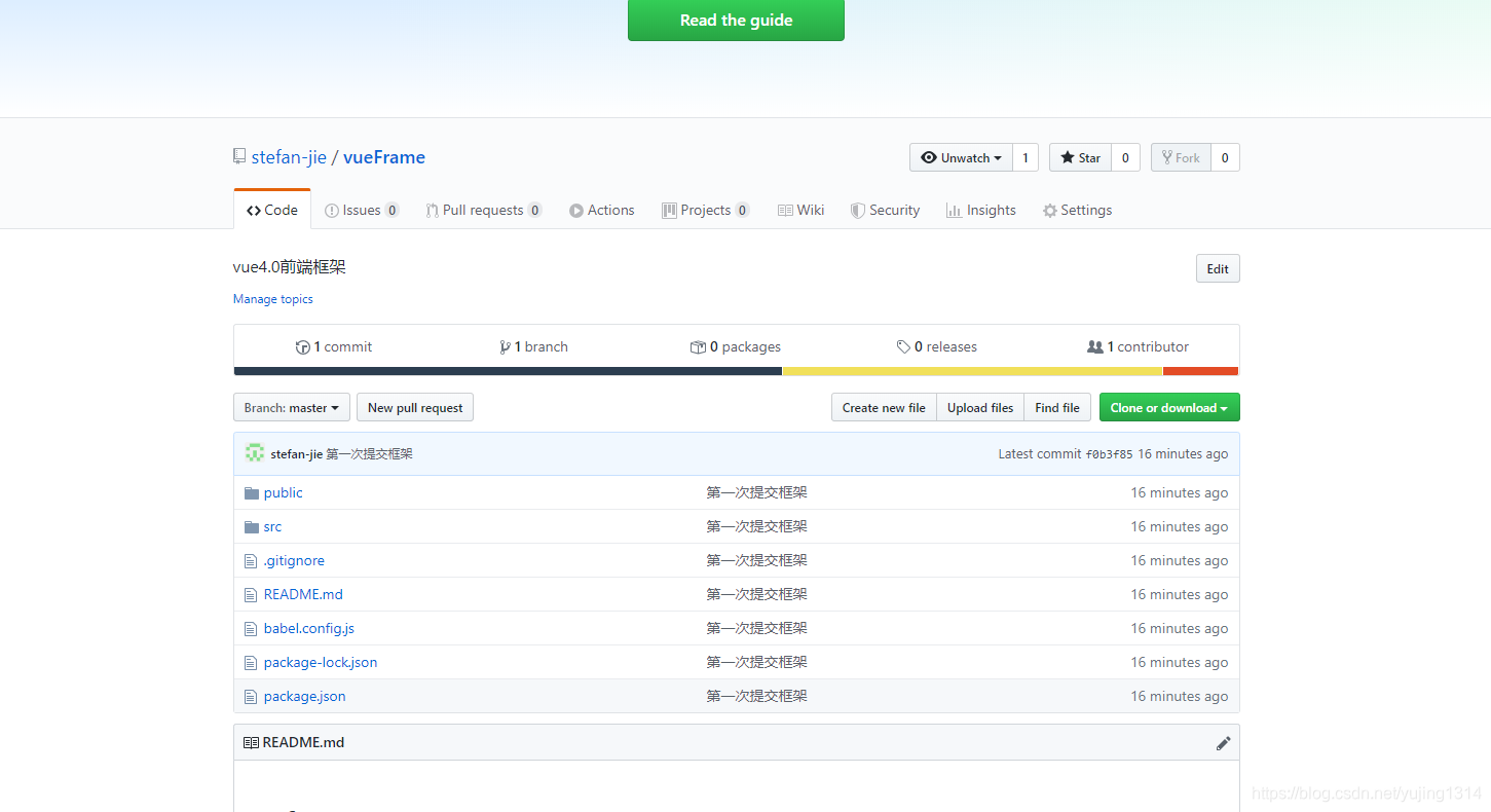 GitHub怎么下载项目 watermark,type_ZmFuZ3poZW5naGVpdGk,shadow_10,text_aHR0cHM6Ly9ibG9nLmNzZG4ubmV0L3l1amluZzEzMTQ=,size_16,color_FFFFFF,t_70