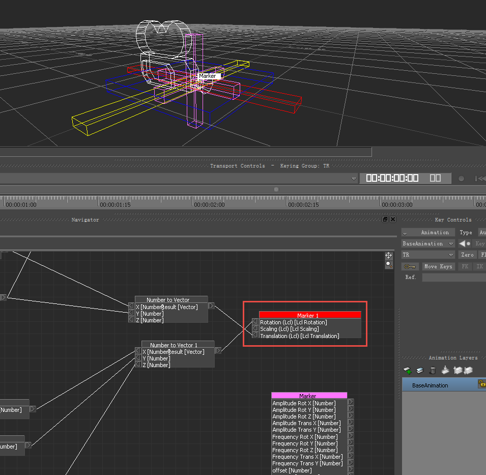 在Motionbuilder里做camera rig——relation约束的问题_motionbuilder怎么约束CSDN博客
