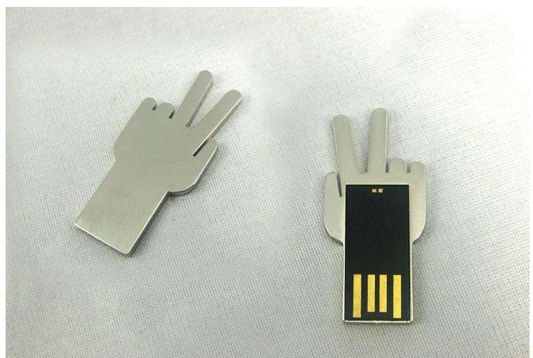 什么是USB金手指？-CSDN博客